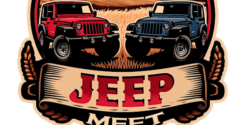 Immagine principale di Jeep Meet 