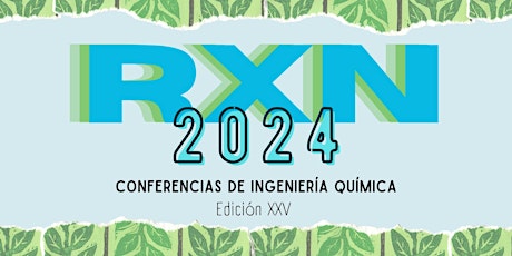 RXN 2024