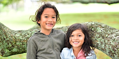 Primaire afbeelding van Healing Trees at Hui Noʻeau FOR FAMILIES