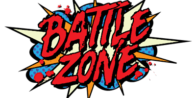Imagem principal do evento Vancouver Battlezone 2024