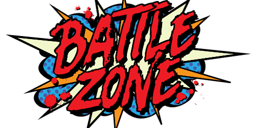 Vancouver Battlezone 2024  primärbild