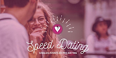 Birmingham Speed Dating Age 23-43 ♥ On Tap Sports Vestavia Hills, Alabama primary image