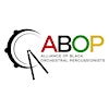 Logótipo de Alliance of Black Orchestral Percussionists (ABOP)