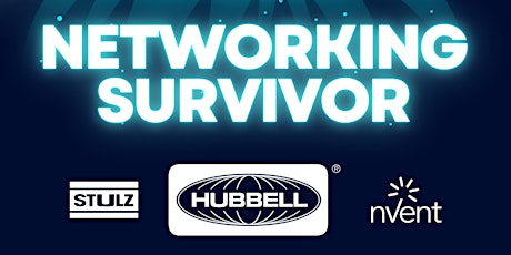 Networking Survivor V 1.0