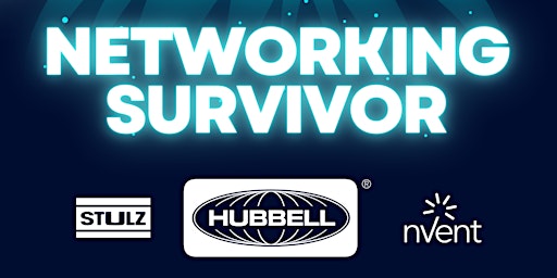 Networking Survivor V 1.0 primary image