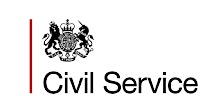 Civil Service Application primary image