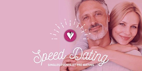 Cincinnati Speed Dating Singles Event in Mason, OH Ages 40-59 Warped Wing