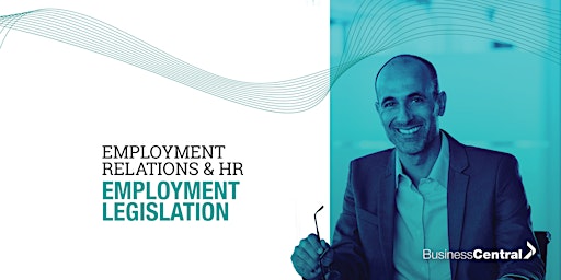 Image principale de Employment Legislation
