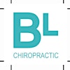 Logotipo de Better Life Family Chiropractic & Wellness