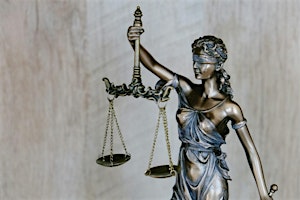 Immagine principale di Law Week: Guardianship Law Info Session (in English) 