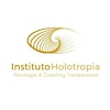 Logotipo da organização Instituto Holotropia