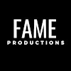 Logo di FAME PRODUCTIONS