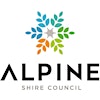 Logo de Alpine Shire Maternal and Child Health