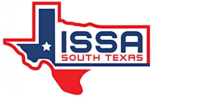 Immagine principale di ISSA South Texas Chapter Meeting - May 9, 2024 