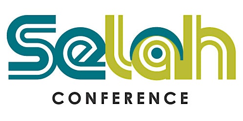 Imagem principal de Selah Conference