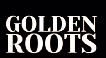 Imagem principal do evento GOLDEN ROOTS ANNUAL SHOW