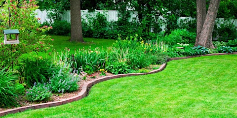 Photo of Green Industries Best Management Practices (GI-BMP) Workshop - ENGLISH