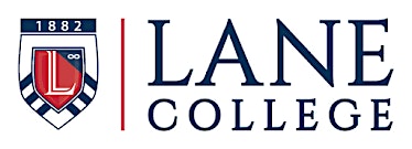 Lane College Nashville Alumni Mixer primary image