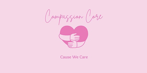 Compassion Gala primary image