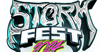 Salt Lake City  - Storm Fest 2024  primärbild