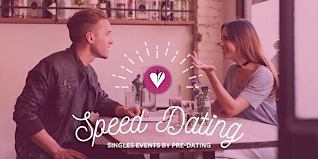 Fort Lauderdale Speed Dating Age 25-45 ♥ Silverspot, Coconut Creek, FL