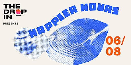 Happier Hours: WERQOUT x One-Day Choir primary image