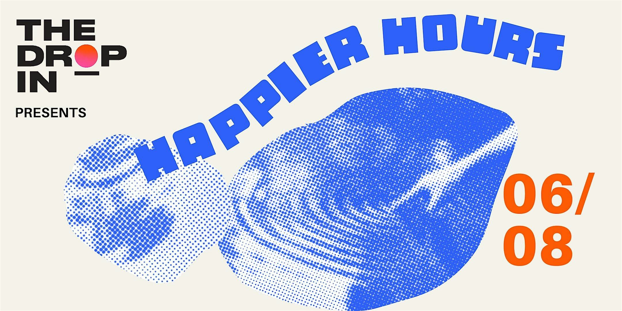Happier Hours: WERQOUT x One-Day Choir