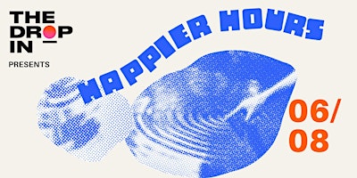 Happier Hours: WERQOUT x One-Day Choir primary image