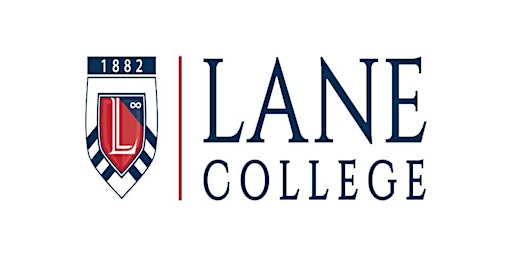 Primaire afbeelding van Lane College Nashville Alumni Mixer