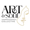 Logo de Art & Soul Collective