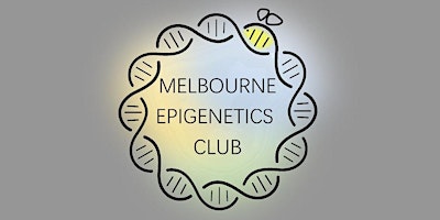 Immagine principale di Melbourne Epigenetics Club 