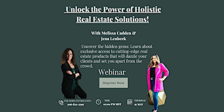 Unleash Your Inner Real Estate Superstar and Elevate Your Portfolio!