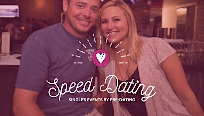 Madison, WI Speed Dating Singles Event for Ages 30s/40s The Rigby Pub