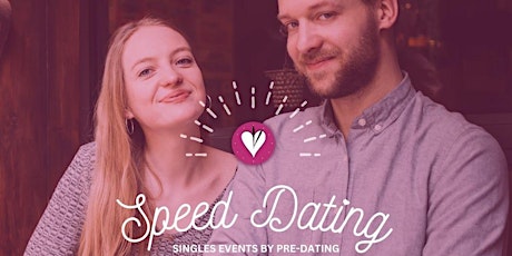 Madison, WI Speed Dating Singles Event for Ages 20s/30s The Rigby Pub