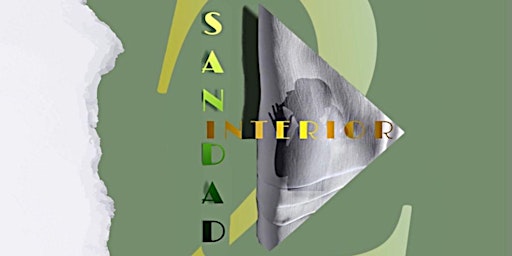 Hauptbild für Sanidad Interior #2