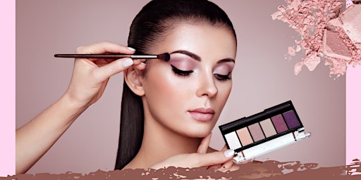 Rosan Elise's Beginner's Makeup: How to do a "Flawless Foundation Look"  primärbild
