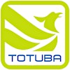 Totuba Group's Logo