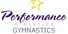 Imagem principal do evento Gymnastics