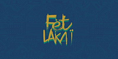 Imagem principal do evento Fét Lakaï Jazz Edition