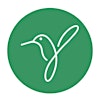 Bellbird Training & Consultancy's Logo