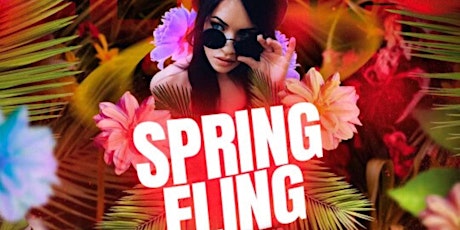 spring fling part 2