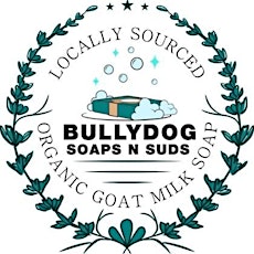 Goat Milk Soap Class