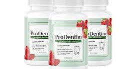 ProDentim Reviews: (ProDentim Oral Health) Discover the Secret to Optimal Dental Care  primärbild