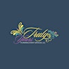 Logo von Truly Yours Planning Event Services, LLC