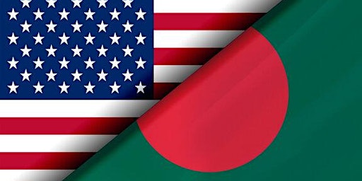 Bangladesh Cricket Tour of USA 2024  primärbild