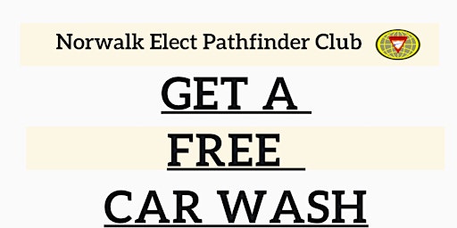 Hauptbild für Free Carwash