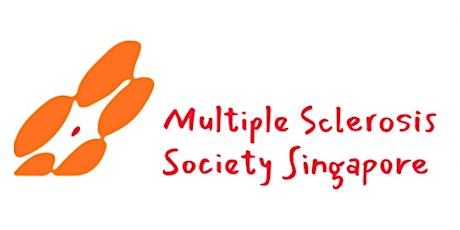 Multiple Sclerosis Society Singapore Launch