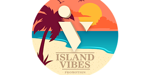 Imagem principal do evento Island Vibes: Summer Kickoff Edition