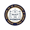 Logo de PDX NAACP Branch 1120B