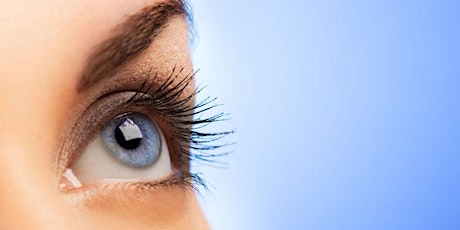 Sight Care Reviews (Eye Health Formula) Should You Buy Or Not?